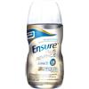 ENSURE PLUS ADVANCE VANIGLIA 4 BOTTIGLIE DA 220 ML