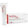 LAMINAFIX CREMA INDURENTE UNGHIE 10 ML