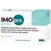 IMO - Istituto di Medicina Omeopatica Imo Pro Entero 30 Capsule