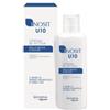 Biogena Inosit U10 Crema idratante per il corpo 400 ml