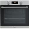 Hotpoint Ariston Forno da incasso FA2 844 H IX HA