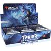 Magic TCG TARKIR: DRAGONSTORM Play Booster Box - ENG ENGLISH MTG