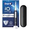 Braun Spazzolino elettrico Oral-B iO Serie 3 Nero [3N]