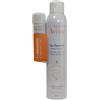 AVENE (Pierre Fabre It. SpA) EAU THERMALE AVENE KIT ACQUA TERMALE SPRAY 300 ML + 50 ML