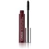 Clinique High Impact Mascara in Black Honey 7 ml