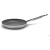 BALLARINI Padella Antiaderente Induzione in Alluminio Professionale 32 cm Serie 6900