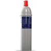 BRITA PURITY C300 Quell ST - Cartuccia sostitutiva, 124 x 123 x 476 mm, 3464 litri