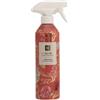 HOROMIA Profumatore Bifase Fresh Cotton 500ml - Profumatore per Tessuti e Ambienti