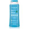 GLENOVA STRUCCANTE OCCHI DEL.200ML