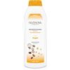 GLENOVA B/S ARGAN 750 ML