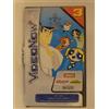 VIDEONOW SAMURAI JACK THE POWERPUFF GIRLS DEXTER LABORATORY PVD NUOVO SIGILLATO