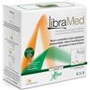 Aboca Libramed 40 Bustine Granulari Monodose - - 970208157