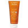 Eau thermale avene latte solare spf 50+ bambino 100 ml - - 932524224