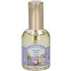 L'Erbolario Profumo Lavanda 50 ml