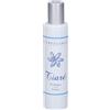 Tiare L'erbolario Tiare' Profumo 50Ml 50 ml Spray