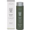 L'erbolario SB Srl Uomo Shampoo Doccia 250 Ml ml