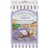 L'Erbolario Lavanda Sapone 100 g