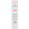 Crema Viso L'erbolario Acido Ialuronico Crema Viso A Tripla Azione Trattamento Antiage Pelli Normali E Secche 50 Ml ml