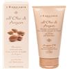 Olio DI Argan L'erbolario Argan Shampoo Sostantivante 150 Ml ml