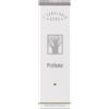 l_erbolario L´Erbolario Profumo Uomo 100 ml Spray