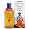 L'Erbolario Patchouly Bagnoschiuma 250 ml Schiuma da bagno