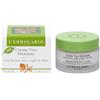 L'erbolario SB Srl Crema Viso Idratante Elicriso/Aloe/Foglie Di Olivo 50 Ml ml