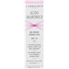 L'erbolario SB Srl Acido Ialuronico Bb Cream Crema Viso Spf15 Trattamento Uniformante Antiage 8 In 1 50 Ml ml