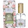 L'erbolario SB Srl Rosa Profumo 50 Ml ml