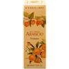 L'Erbolario Profumo Accordo Arancio 1 pz