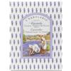 L'Erbolario L`Erbolario Sacchetto Profumato per Cassetti Lavanda 1 pz Altro