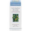 L'erbolario SB Srl Latte Di Pulizia Per Viso Cetriolo E Amamelide 125 Ml ml