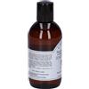 Shampoo L'erbolario L`Erbolario Shampoo Miglio e Soja 200 ml
