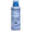 L'erbolario Uomo Periplo Schiuma Da Barba 200 Ml ml