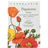 Papavero Soave Sacch Cassetto 1 St