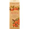 L'Erbolario Accordo Arancio Bagnoschiuma 250 Ml ml Additivo per il bagno