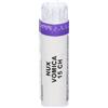 Laboratorio Sodini Srl LABORATORIO SODINI Nux Vomica 80 Granuli 15 Ch Contenitore Multidose