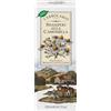 L'erbolario SB Srl Shampoo Camomilla 200 Ml ml