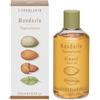 L'erbolario SB Srl L'Erbolario Mandorla Bagnoschiuma 250 ml Schiuma da bagno