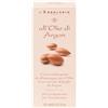L'erbolario SB Srl Argan Crema Detergente Da Massaggio Viso 125 Ml ml Olio