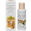 L'erbolario SB Srl Ristrutturante Fluido Miglio E Germe Di Grano 100 Ml ml Lozione