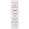 L'erbolario SB Srl Acido Ialuronico Cc Cream Caramello Spf20 50 Ml ml