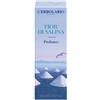 L'erbolario SB Srl Fior Di Salina Profumo 50 Ml ml Soluzione