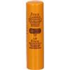 L'erbolario SB Srl Stick Labbra Protezione+ Spf50+ 4,5 Ml ml