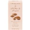 L'Erbolario L´Erbolario Argan Olio Prezioso Corpo 125 ml per la pelle