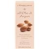 L'erbolario SB Srl Argan Bagnoschiuma 250 Ml ml Schiuma da bagno