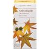 Ambraliquida Olio Vellutante Corpo 125 Ml ml