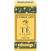 L'erbolario Te' & Cedro Profumo 50 Ml ml