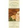 GEL L'erbolario Gel Riflessante Ro Henne 70Ml 70 ml