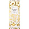 Bouquet L'erbolario Bouquet D'Oro Profumo 50Ml 50 ml Soluzione