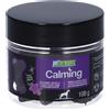 Petformance® CALMING GELATINE BARATTOLO DOG 96 g Mangime